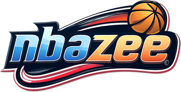 nbazee লোগো